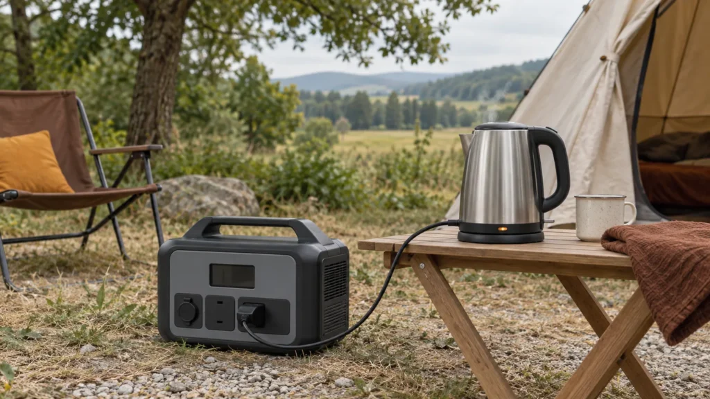 Bis 1.000 W