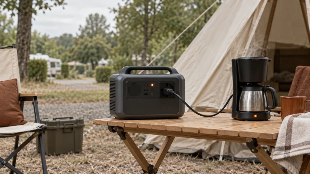 Bis 400 W