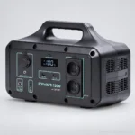 ORIUM IZYWATT 1200, studio-produktaufnahme